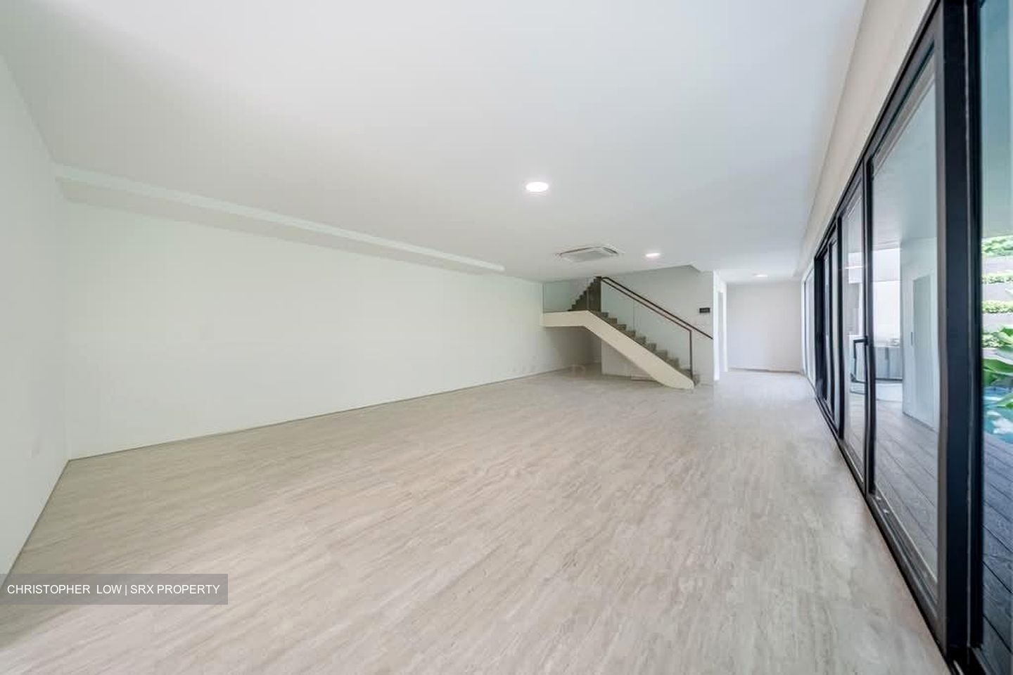 Grove Drive (D10), Detached #545845791
